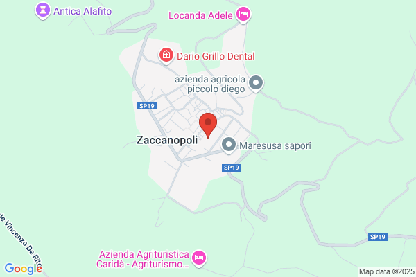 Municipio