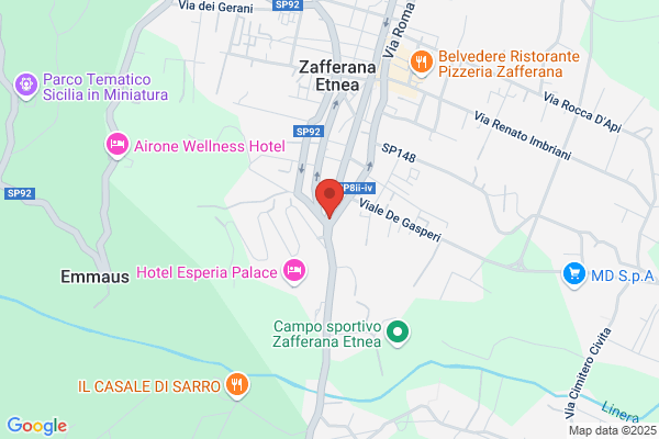 Centro di Riabilitazione & Fisioterapia Erreffe