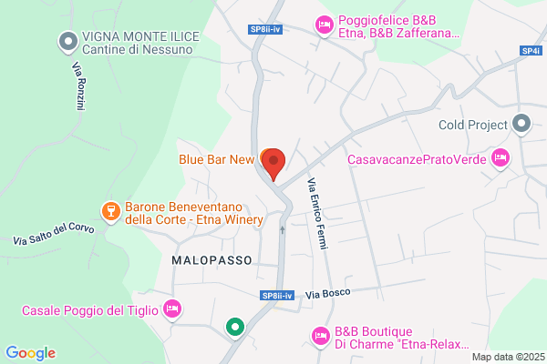 Farmacia Di Leo