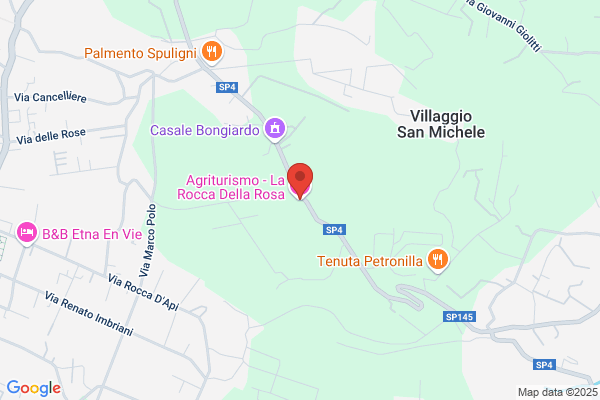 Indelicato Vincenzo