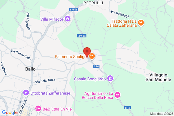 Istituto S.Venera