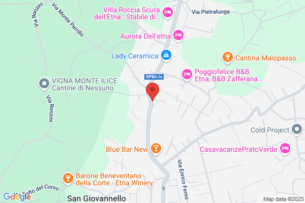 La Bottega Dell'ape Di Gulisano Gianluca