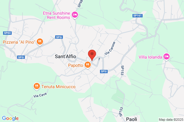 La Spina Carmelo