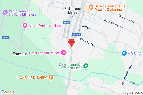 Mecauto Srl