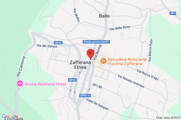 Municipio