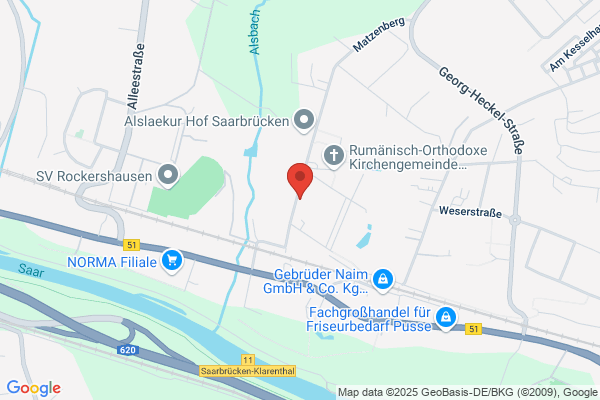 Pellitteri luigina
