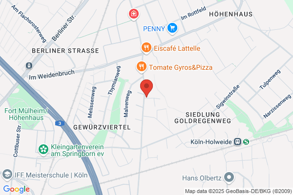 Privitera giovanni (Geom.)