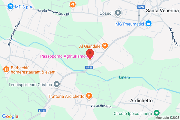 Reditus Srl