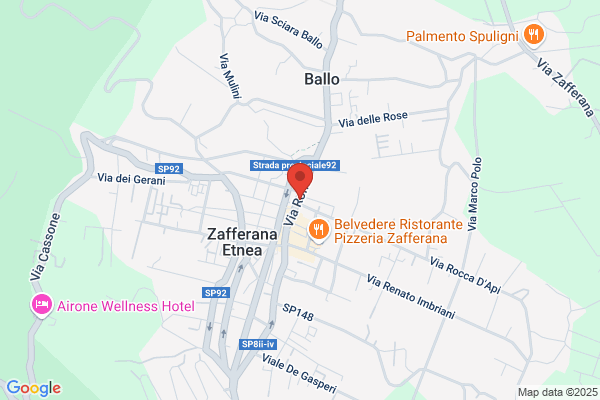 Sapienza orazio