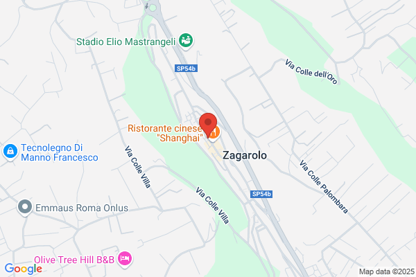Agenzia Funebre Fabrini