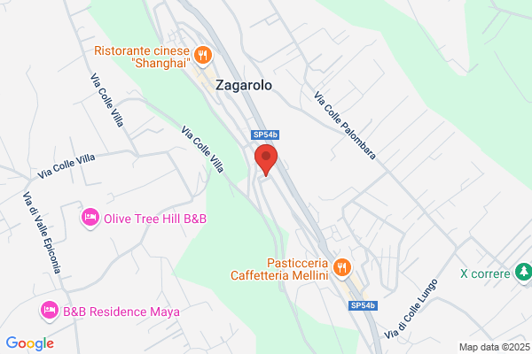 Azienda Agricola Loreti