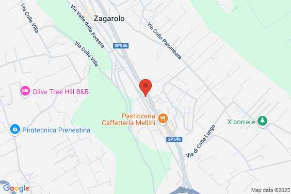 Af Servizi Immobiliari