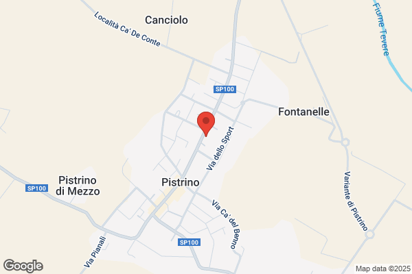 Falasca Dorino
