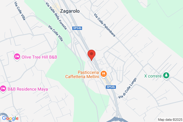 I Fradiani Di Rocchi Marianna Sas