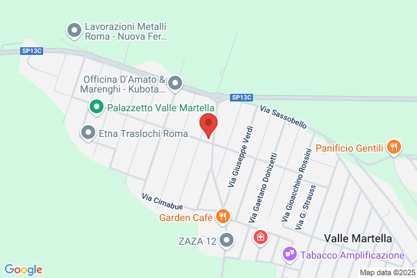 Lo Menzo giuseppe
