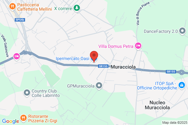 Mannucci teresa