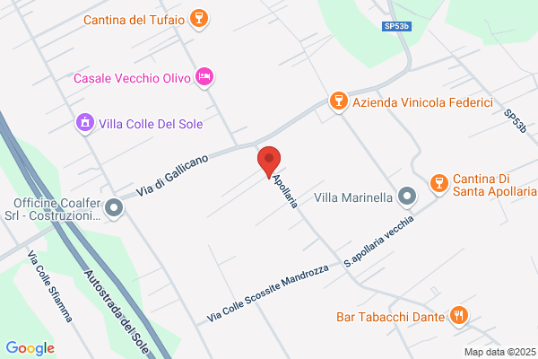 Ristorante Al Pozzo