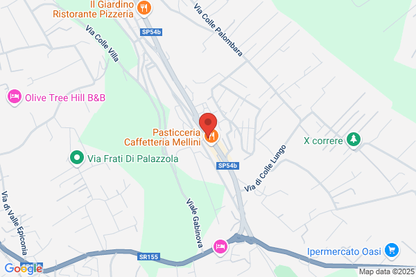Sfera Viaggi Di Bazzoffi
