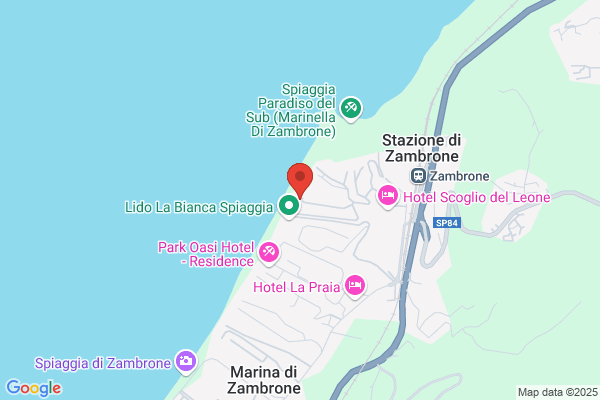 Landro Francesco