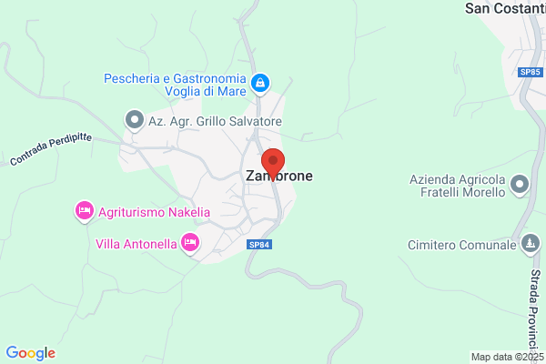 Meligrana luigi (Avv.)