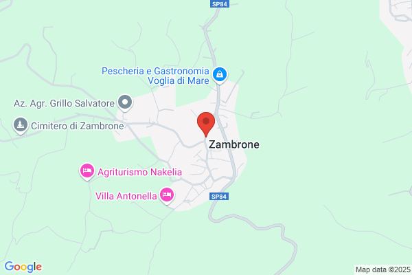 Municipio