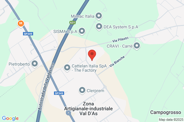 3f Ingranaggi