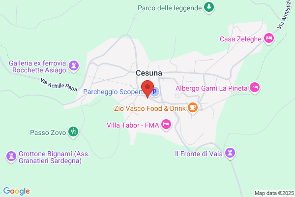 Agenzia Immobiliare Brazzale