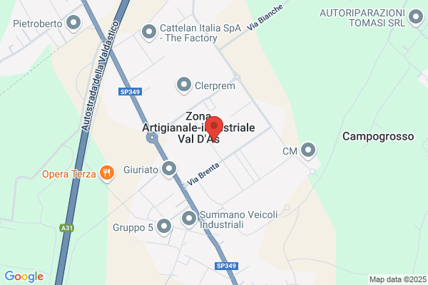 Arcigni