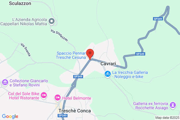 Frigo Livio e Figlio