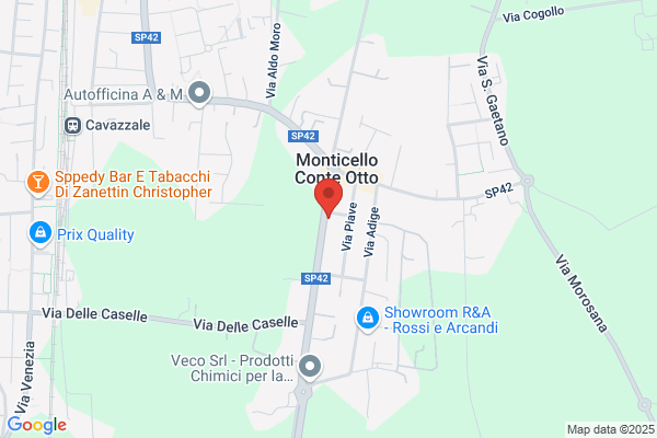 Istituto Estetica Nuova Immagine