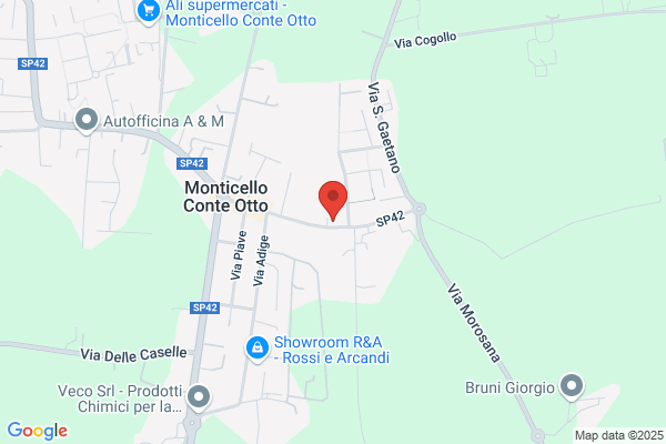 Studio Dentistico Vignati Dottor Carlo