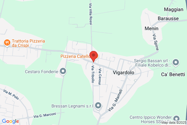 Studio Notarile | Egidio Ferrara - Rosella Manfre' | Notai Associati
