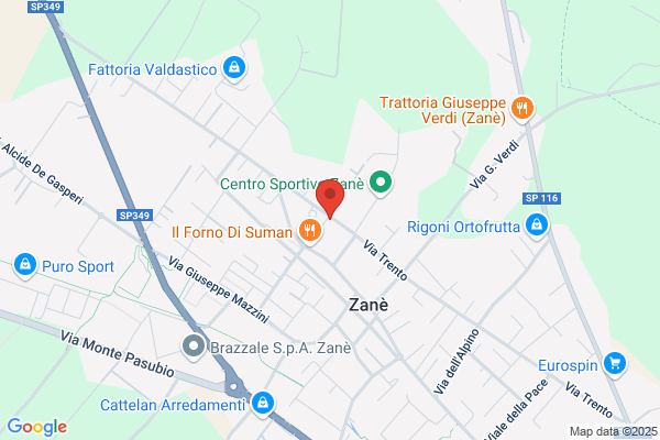 24H ARTIGIAN RIPARAZIONE FABBRI - IDRAULICI - ELETTRICISTI