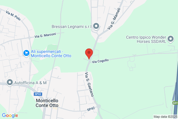 24H ARTIGIAN RIPARAZIONE FABBRI - IDRAULICI - ELETTRICISTI