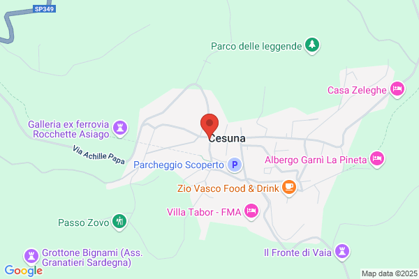 Affari Agenzia Immobiliare Spiller