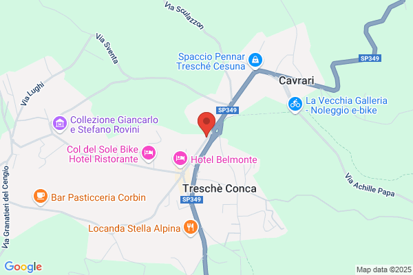 Agenzia Immobiliare Rigoni