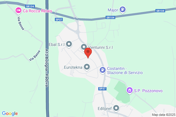 Ediltecno