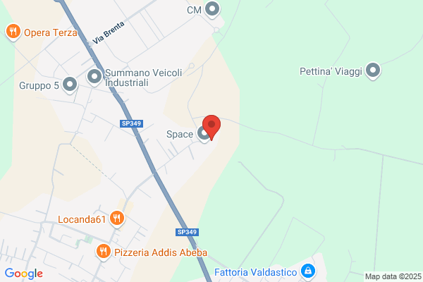 Marogna Cesare e Figli