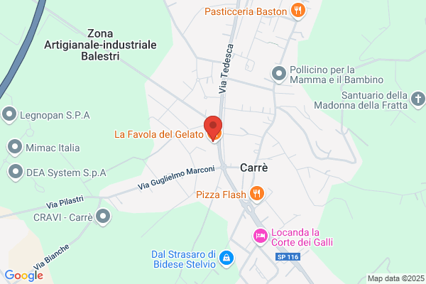 Pmz Pavimenti in Legno