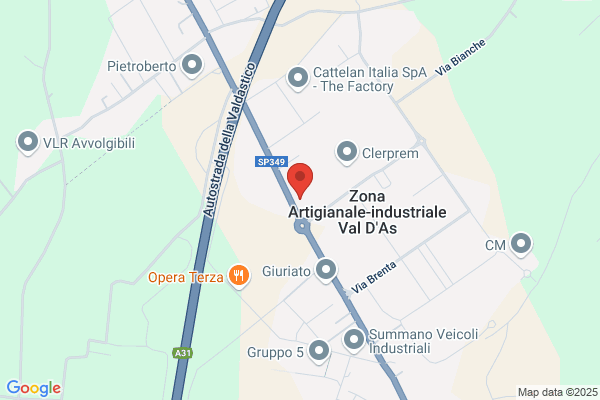 Ristorante da Riccardo