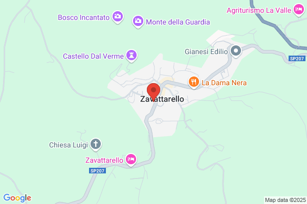 Corti Arredamenti & Onoranze Funebri