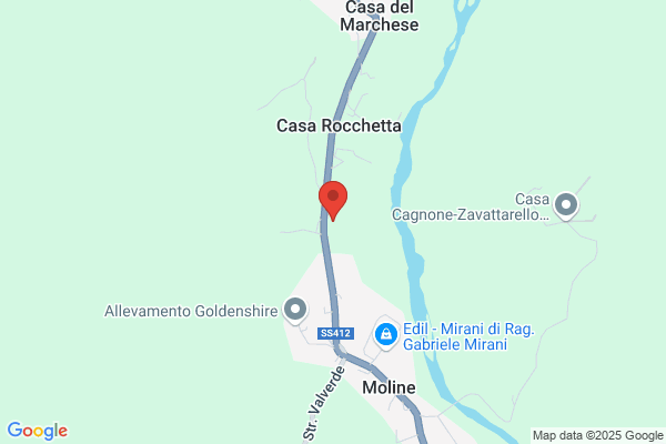 Mombelli giuseppe
