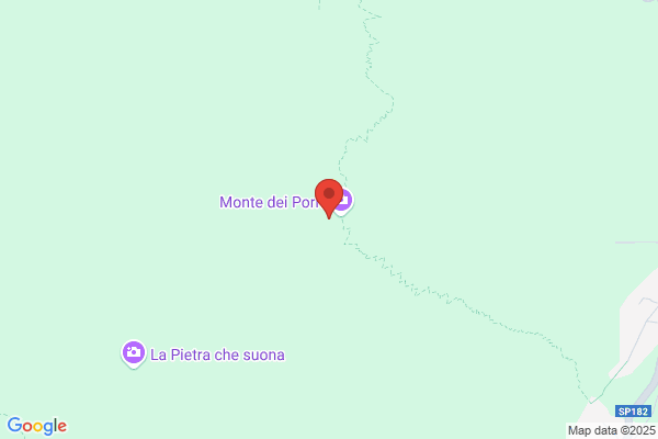 Porri aldo