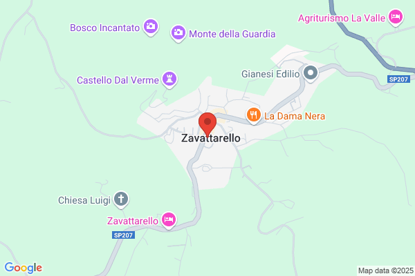 Scuola Media