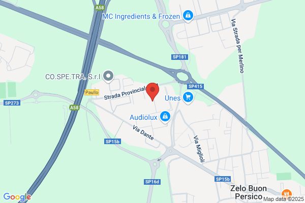 24H ARTIGIAN RIPARAZIONE FABBRI - IDRAULICI - ELETTRICISTI