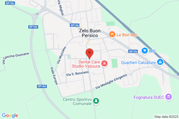 Farmacia Cervignano Di Legnazzi Achille