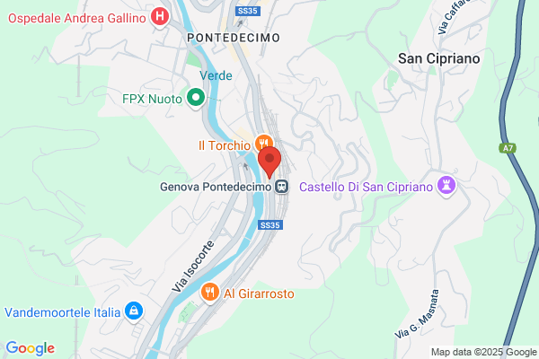 Fiorentini Carlo
