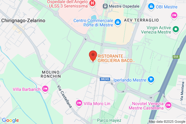 Il Baco Da Seta