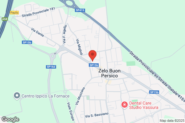 Municipio