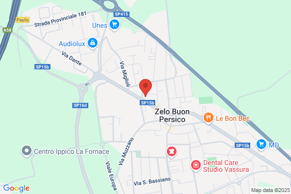Municipio
